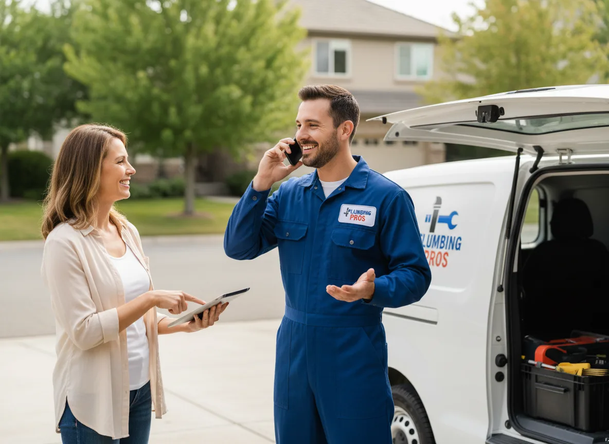Water Heater Repair Lincoln, ME FAQs